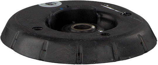 Rulment Suport Arc Purta Sarcina Febi Bilstein 39133