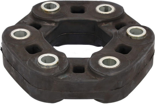 Articulație Arbore De Transmisie Febi Bilstein 24250