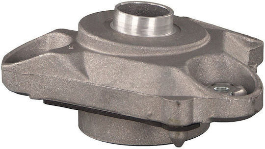 Rulment Suport Arc Purta Febi Bilstein 47319