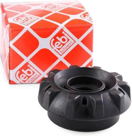 Load Bearing Spring Support Bearing Febi Bilstein 44993
