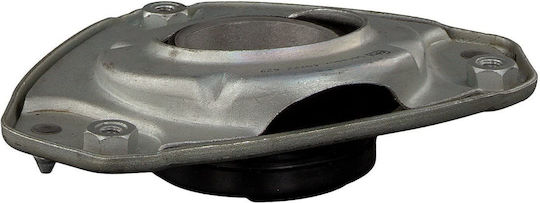 Arc Suport Sarcină Febi Bilstein 40222
