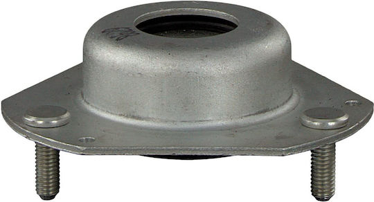 Spring Support Load Bearing Febi Bilstein 34750