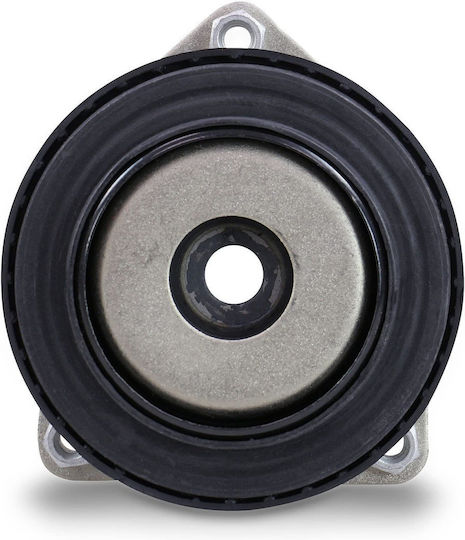 Load Bearing Spring Support Bearing Febi Bilstein 38952