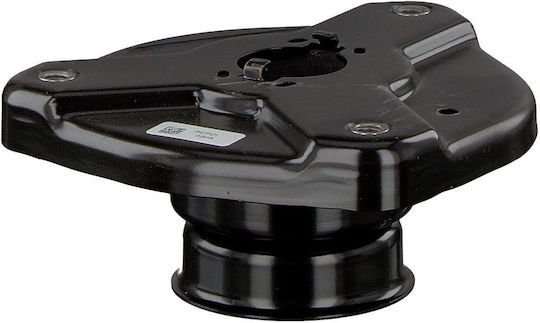 Load Bearing Spring Support Bearing Febi Bilstein 28495
