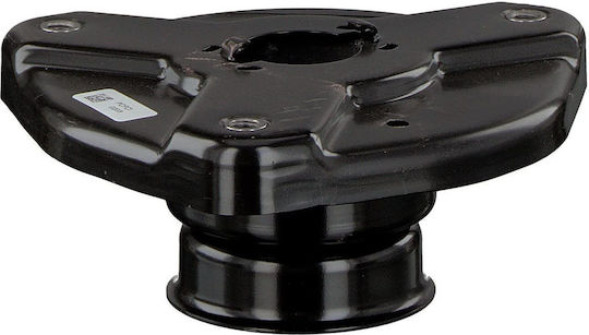 Load Bearing Spring Support Bearing Febi Bilstein 28495
