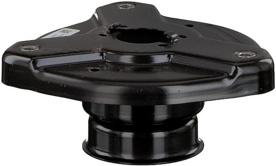Load Bearing Spring Support Bearing Febi Bilstein 28495