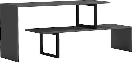 Lilant Επιδαπέδιο 110x30x45εκ.