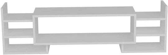 Sema Επιδαπέδιο 115x29.6x38.2εκ. Sema Επιδαπέδιο 115x29.6x38.2εκ.