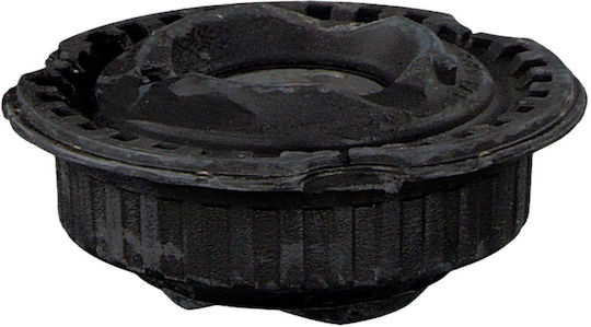 Rulment Suport Arc Purta Sarcină Febi Bilstein 37604