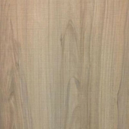Ideal Standard Tesi II Countertop without Sink Glossy Lacquer L50xW36xH40cm White