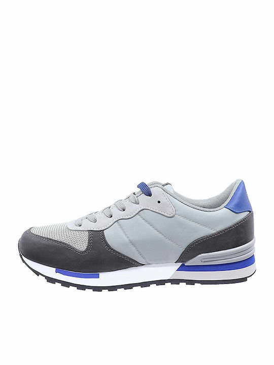 Ανδρικά Sneakers Ανδρικά Sneakers Av01m40603