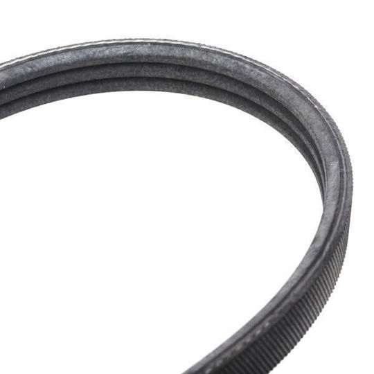 Contitech 3 Pk 750 Multi-rib Belt