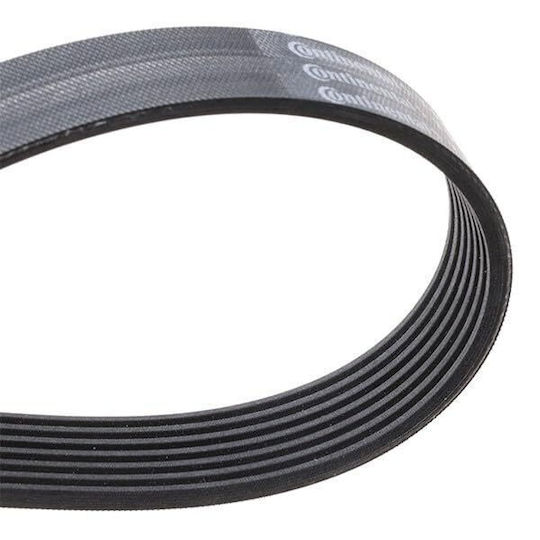 Contitech 7 Pk 1795 Multi-rib Belt