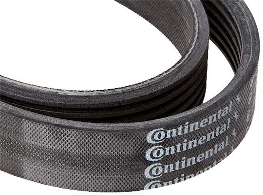 Contitech 6 PK 1330 Многоребрен Ремък