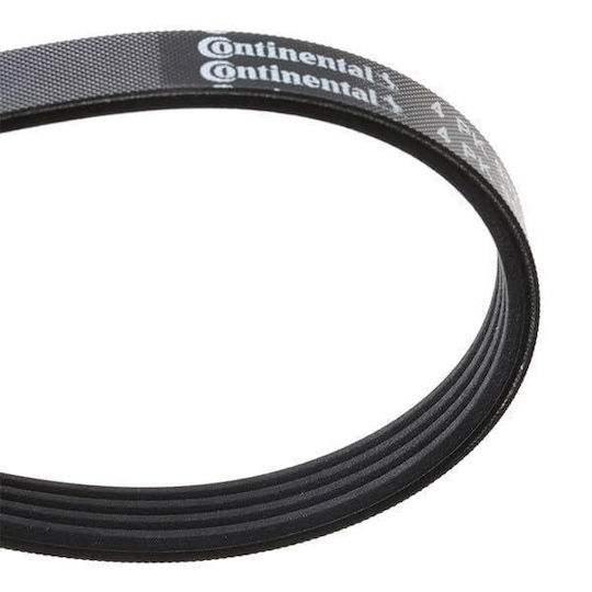 Contitech 4 Pk 917 Elast Multi-rib Belt