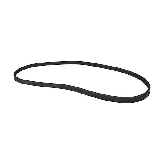 Contitech 4 Pk 970 Elast Multi-rib Belt