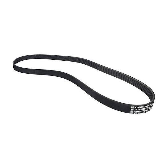 Contitech 6 Pk 1249 Curea Elast Multi-rib