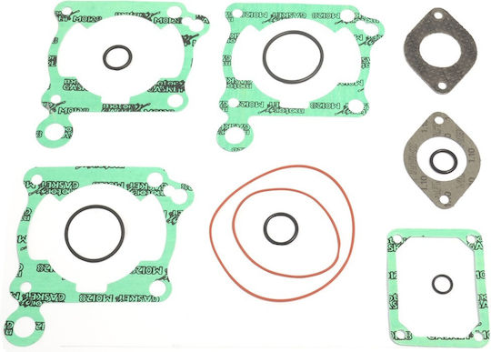 Athena Top-End Motorraddichtungen Cagiva Mito 125 1991-2008
