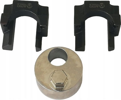 Blocare Excentrici Mercedes M651 1.8 2.1 Cdi