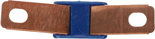 Epfuse15 Fuse Pal Bolt-down 100a 1 Pc