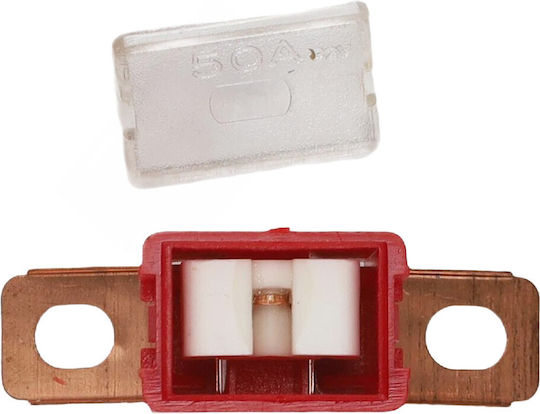 Epfuse14 Fuse Pal Bolt-down 50a 1 Pc