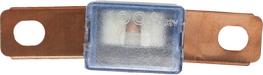 Epfuse15 Fuse Pal Bolt-down 100a 1 Pc