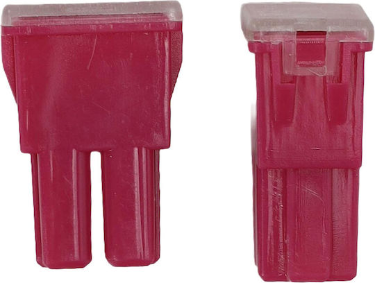 Epfuse20 Fuses Jcase Japval 30a 2 Pcs