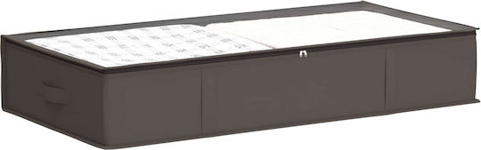 vidaXL Storage Case for Blanket/Duvet / Clothes 100x50x18cm 6 Pieces