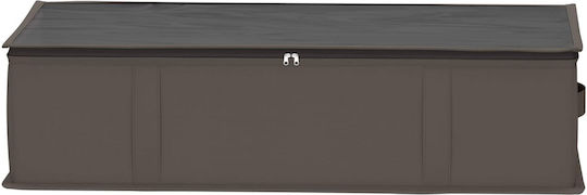 vidaXL Clothes Storage Box 70x40x18cm