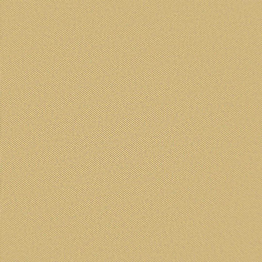 vidaXL Κουτί Αποθήκευσης Ρούχων 43x34x23cm 6τμχ