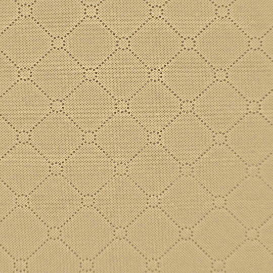 vidaXL vidaXL Stoff-Kleideraufbewahrungsbox 60x43x35cm