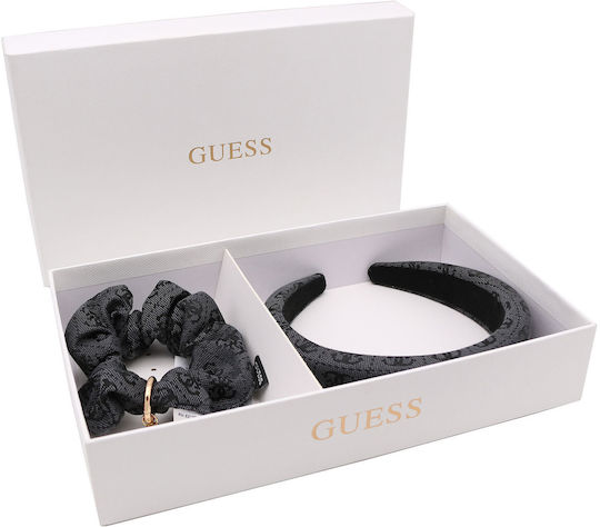 Guess Gfboxwp5403 Ноеле Ленти За Глава