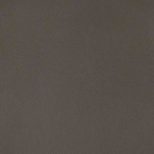 vidaXL Κουτί Αποθήκευσης Ρούχων 43x34x23cm 6τμχ