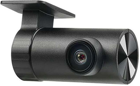 Κάμερα Οπισθοπορείας 70mai Rc22 Αυτοκίνητο Dvr