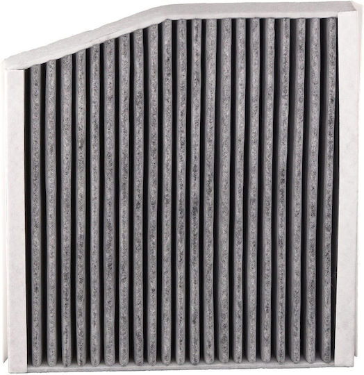 Cabin Air Filter Febi Bilstein 40422
