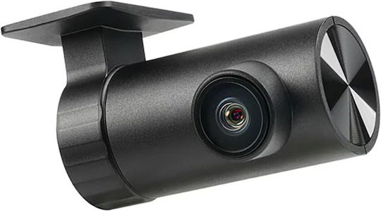 Κάμερα Οπισθοπορείας 70mai Rc22 Αυτοκίνητο Dvr