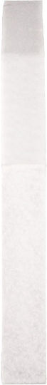 Cabin Air Filter Febi Bilstein 104810