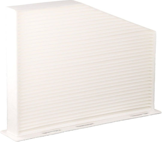 Cabin Air Filter Febi Bilstein 105790