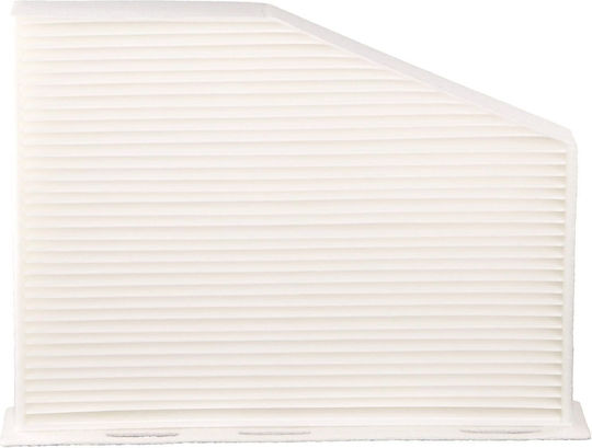 Cabin Air Filter Febi Bilstein 105790
