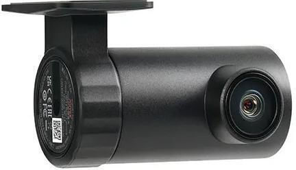 70mai Rc24 Rear Car Dash Camera 1080p Hdr 130-degree Viewing Angle F1.55 Aperture Black