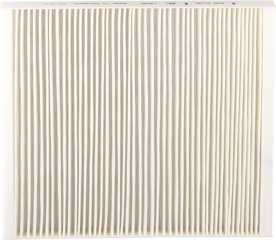 Cabin Air Filter Febi Bilstein 19590