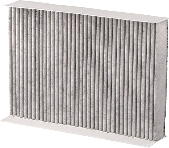 Cabin Air Filter Febi Bilstein 100363