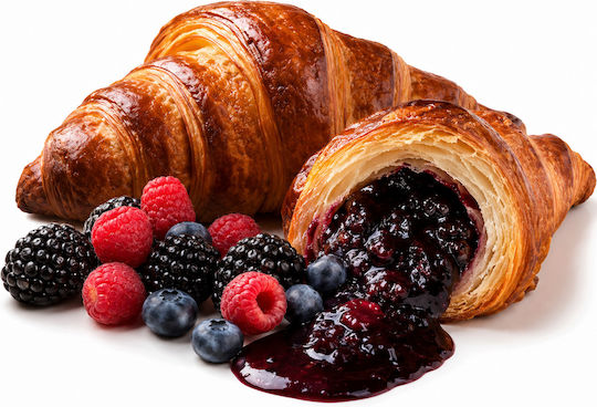 ProNutrition Croissant 50g