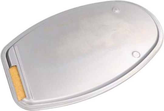 Hydraulic Filter Automatic Transmission Febi Bilstein 09463