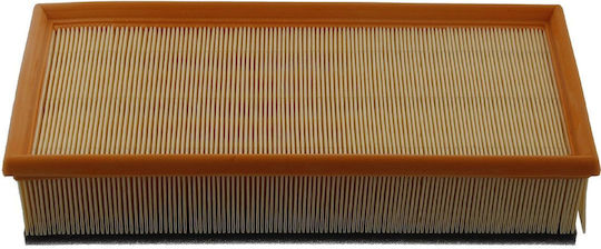 Air Filter Febi Bilstein 30998