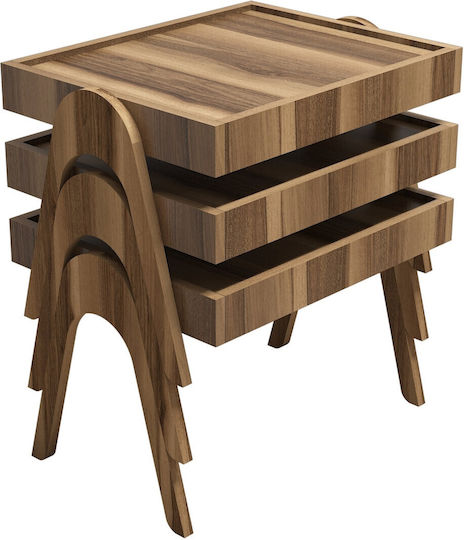 Set Zigon Napoli Maro Set Zigon Napoli Maro