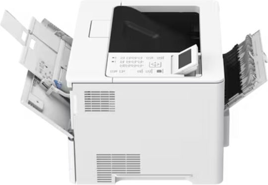 Canon ImageFORCE 1643P Monochrome Laser Printer 7063C002