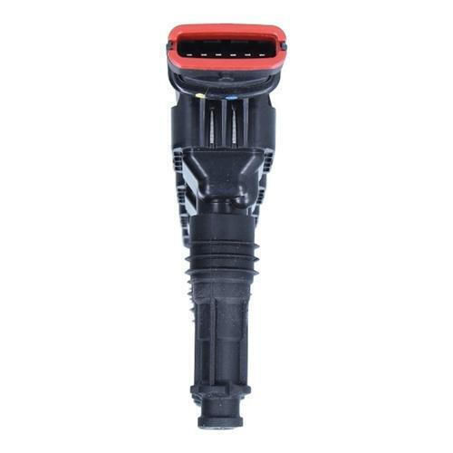 NGK Car Ignition Coil for Opel Astra / Combo / Corsa