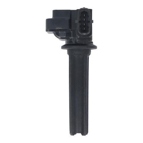 Ngk Ignition Coil