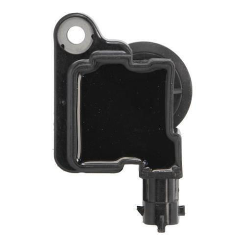 Ngk Ignition Coil
